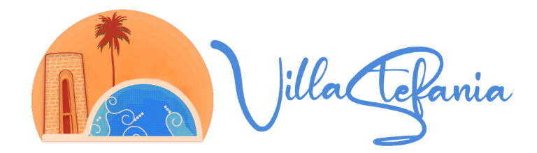 Villa Stefania Ischia