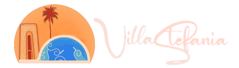 Villa Stefania Ischia